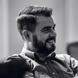 Bruno RichetDirecteur général, PCSoft