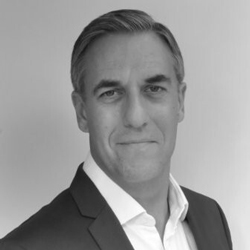 Philippe KerignardDirecteur de l’innovation et du digital du groupe Equans