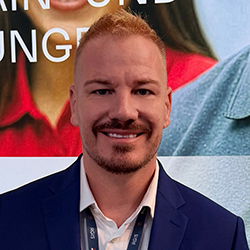 Jens SchröderGeschäftsführer RGIS Schweiz AG