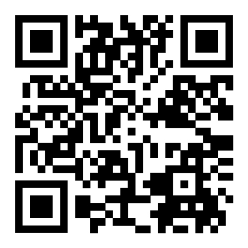 QR-Code Video, Sevensense