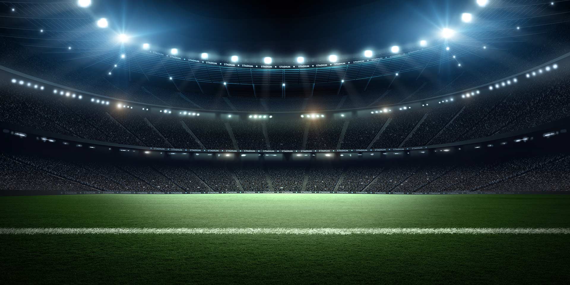 la magie de la coupe du monde 2026