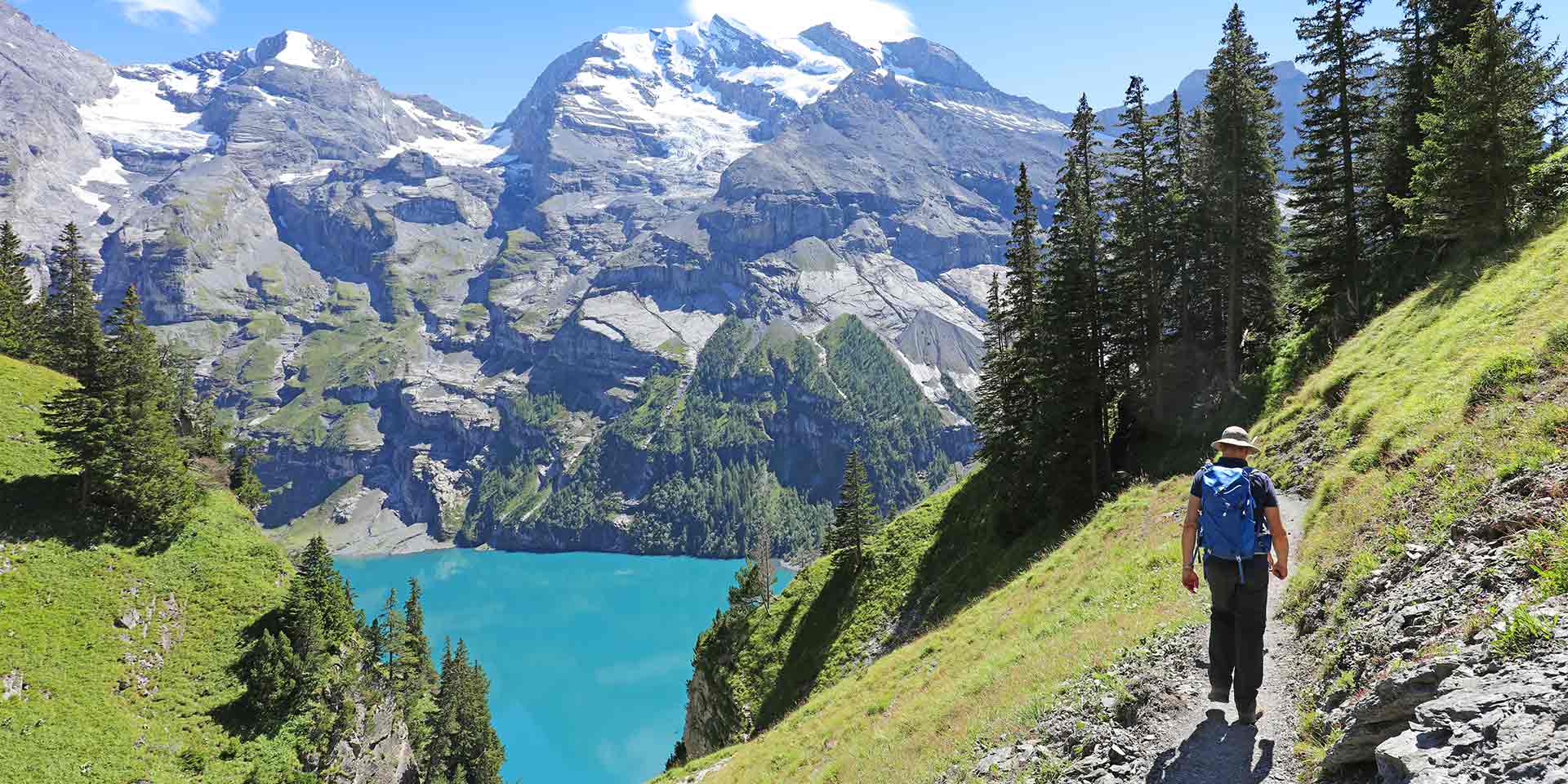 la plus grande infrastructure sportive de suisse