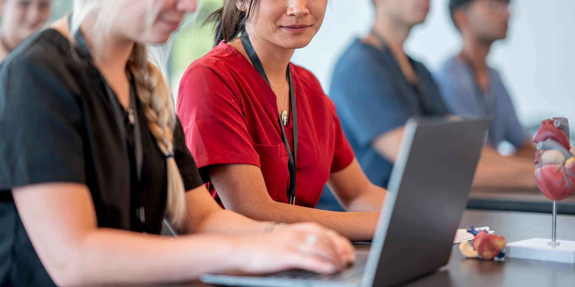 formation continue : un levier incontournable pour évoluer