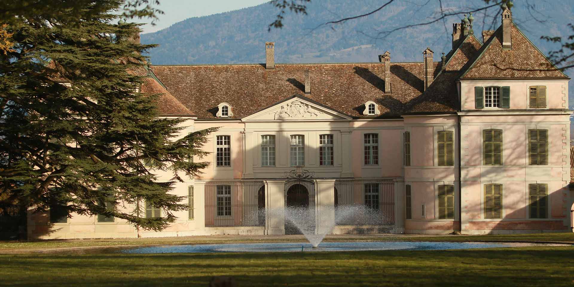 dans les pas de madame de staël