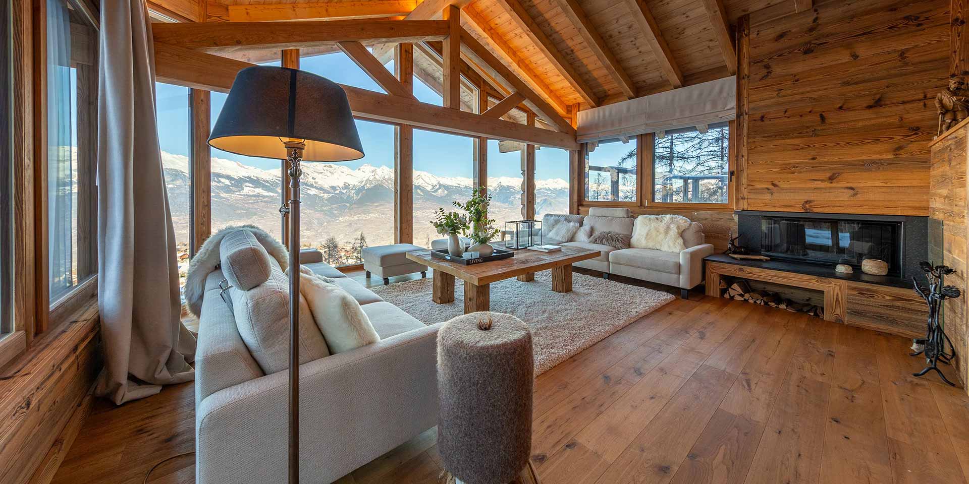 l’immobilier : plus qu’un marché, une histoire de vie