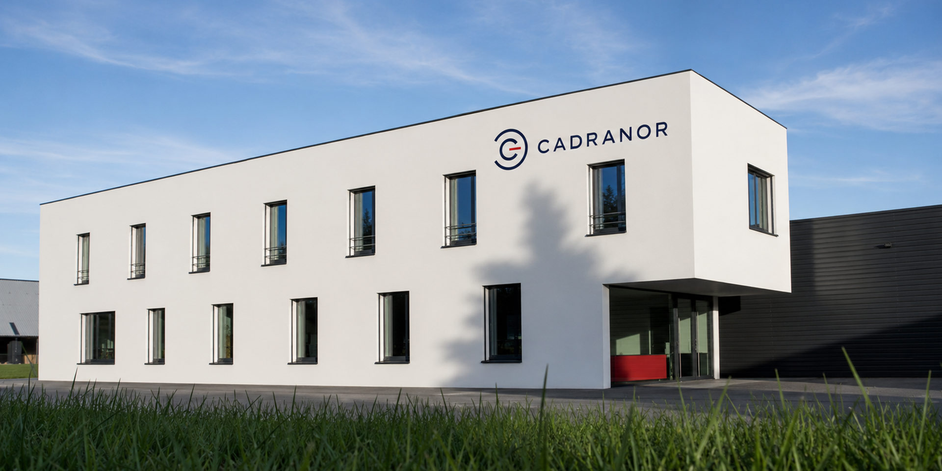 le savoir-faire cadranier au cœur de la relance
