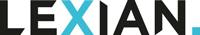 Logo Lexian