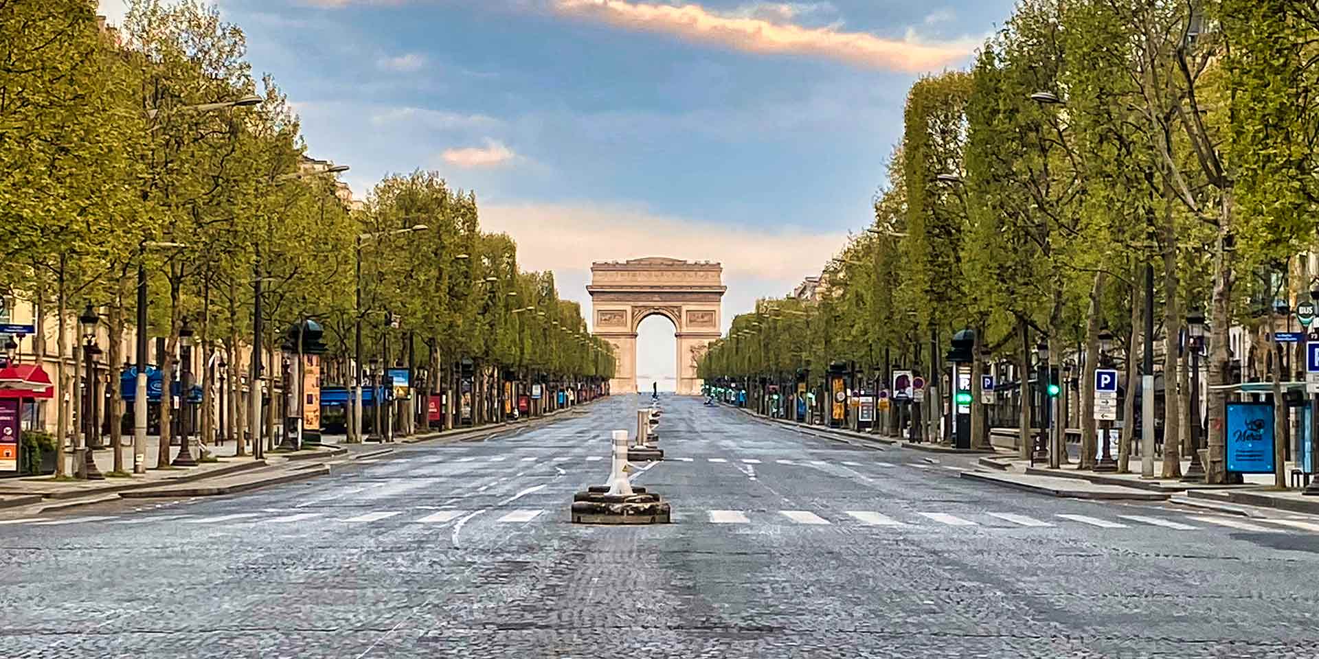 nos monuments insoupçonnés