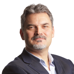 Alexandre De ColFondateur, Dr.PME®