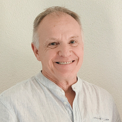 Raphaël Perri