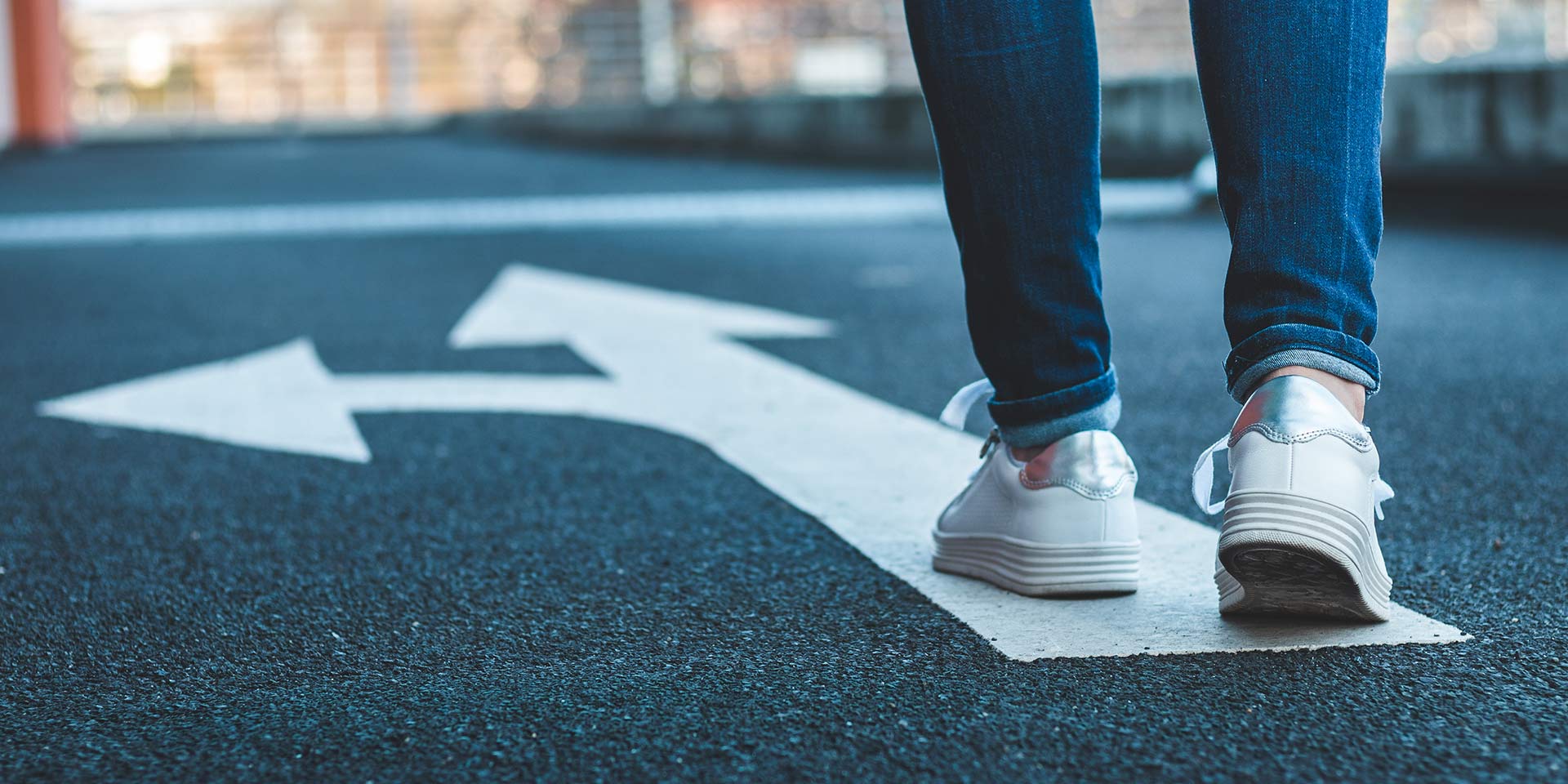 le besoin de sens au cœur des reconversions