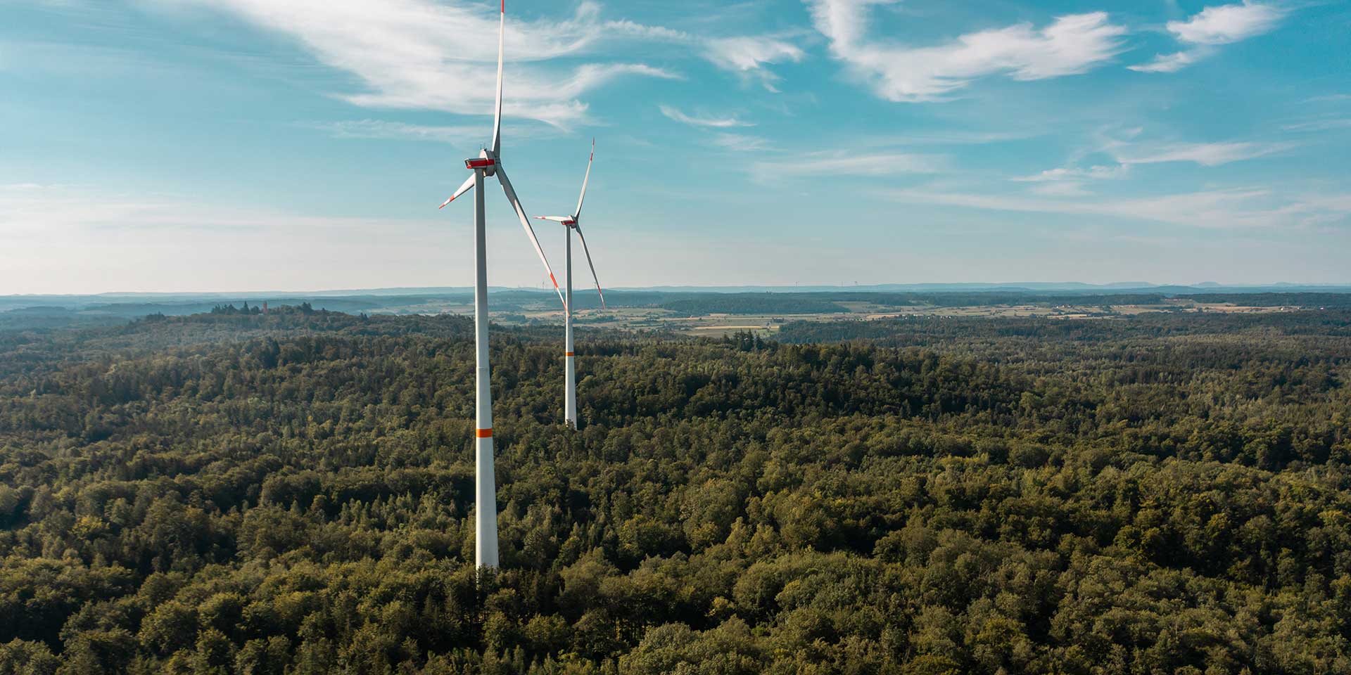 quand les objets connectés transforment les territoires