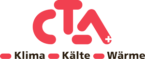 Logo CTA