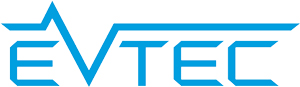 Logo Evtec