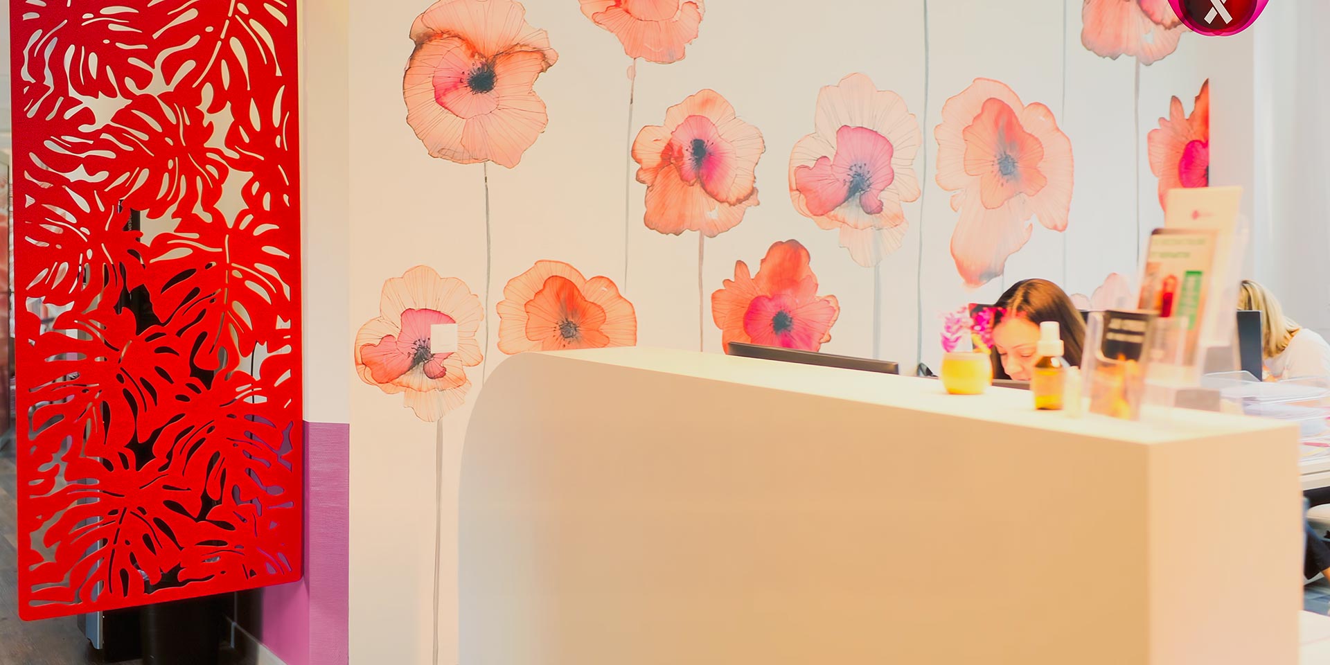 l’oncologie intégrative : accompagner la personne, pas seulement la mala