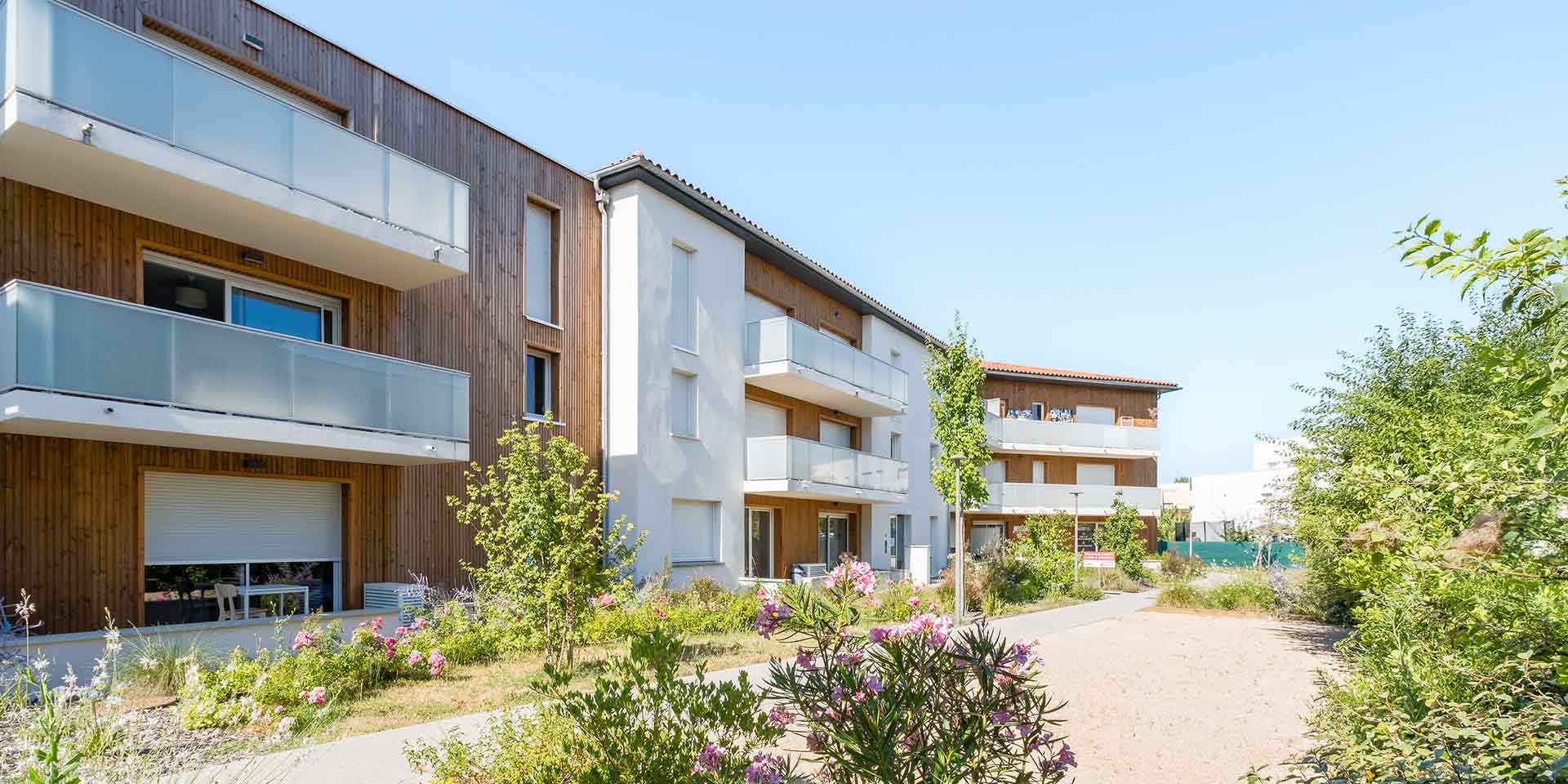 et si nos logements devenaient enfin nos alliés ?
