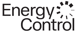 Logo Energy Control