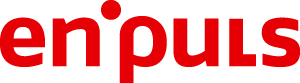 Logo Enpuls