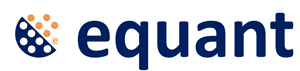 Logo Equant