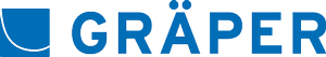 Logo Gräper