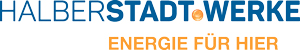 Logo Halberstadtwerke