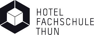 Logo Hotelfachschule Thun