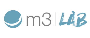 Logo m3