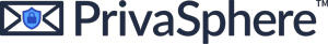 Logo PrivaSphere