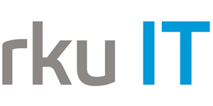Logo rkuIT