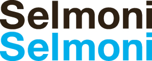 Logo Selmoni