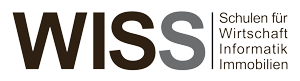 Logo WISS