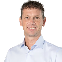 Markus ReichGeschäftsführer