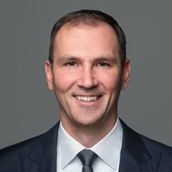 Michael SchmitzGeschäftsführer