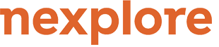 Nexplore_Logo