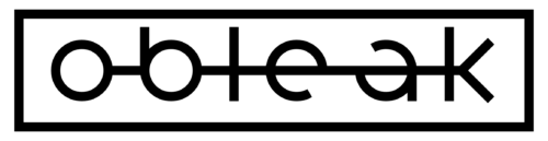 obleakgames Logo 