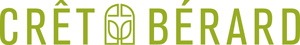 Logo Cret Berard