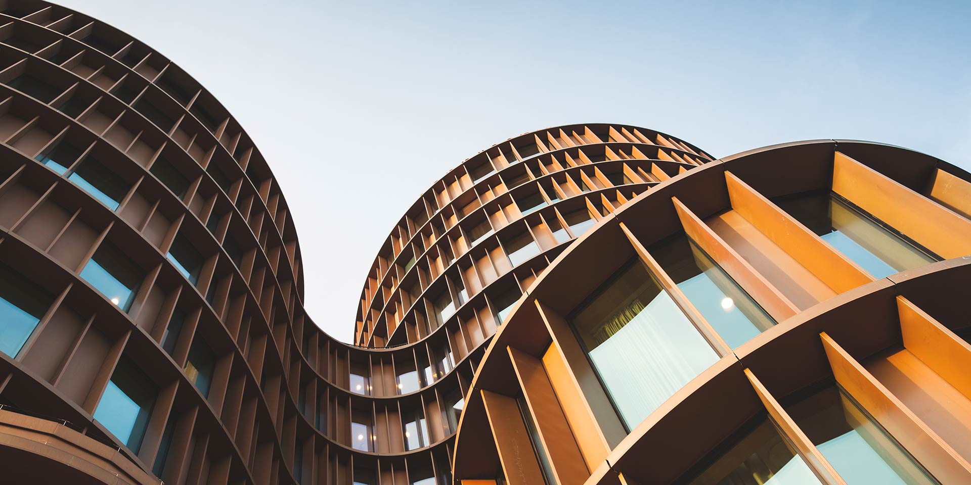 construire l’avenir de la suisse