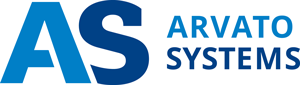 Logo Arvato Systems