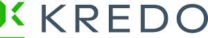Logo Kredo