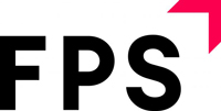 Logo FPS