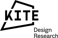 Logo Kite Design
