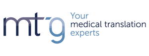 Logo mt-g
