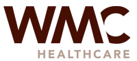 Logo WMC