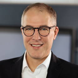 Christian Krätzig