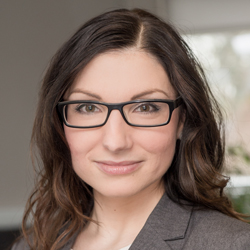 Jessica Giardini