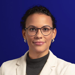 Victoria JohnsonAssociate Partnerin bei FPS Rechtsanwaltsgesellschaft