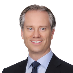 Yves Meyer-BülowFund Partner