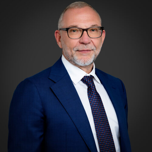 Yves Berchten