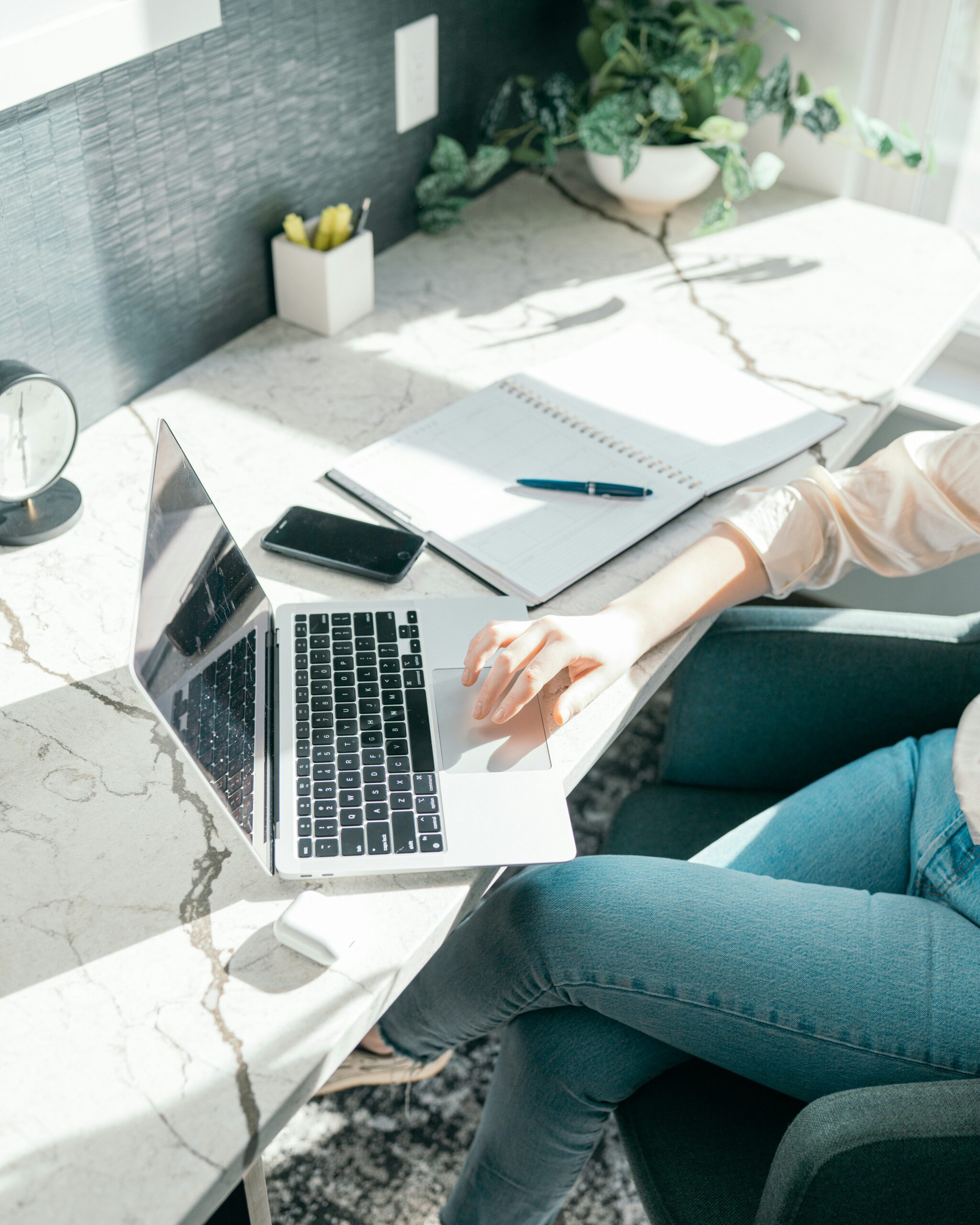 remettre la finance au service de l’entrepreneur