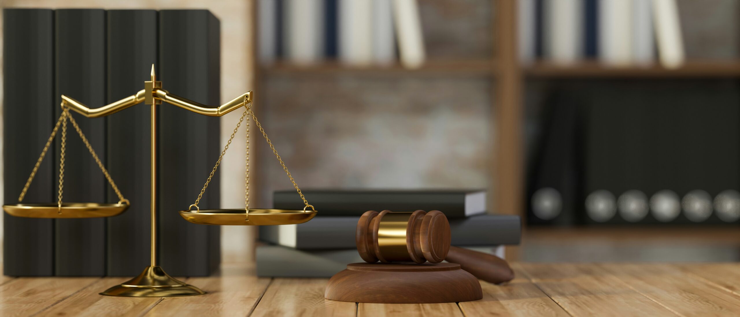 guide du droit deep block : depuis 2017, nous transformons la confiance numérique en avantage concurrentiel
